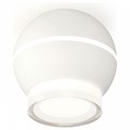 Накладной светильник Ambrella Light XS XS1101042 - фото 4883501