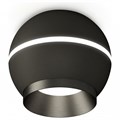 Накладной светильник Ambrella Light XS XS1102010 - фото 4883513