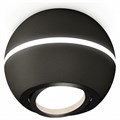 Накладной светильник Ambrella Light XS XS1102020 - фото 4883519