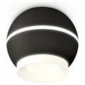 Накладной светильник Ambrella Light XS XS1102041 - фото 4883530