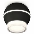 Накладной светильник Ambrella Light XS XS1102042 - фото 4883533