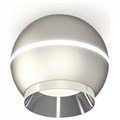 Накладной светильник Ambrella Light XS XS1103002 - фото 4883542