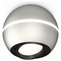 Накладной светильник Ambrella Light XS XS1103010 - фото 4883545