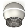 Накладной светильник Ambrella Light XS XS1103020 - фото 4883548