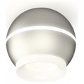 Накладной светильник Ambrella Light XS XS1103030 - фото 4883551