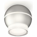 Накладной светильник Ambrella Light XS XS1103031 - фото 4883554