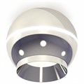 Накладной светильник Ambrella Light XS XS1104002 - фото 4883560