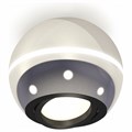 Накладной светильник Ambrella Light XS XS1104010 - фото 4883563