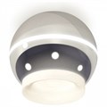 Накладной светильник Ambrella Light XS XS1104030 - фото 4883571