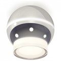 Накладной светильник Ambrella Light XS XS1104031 - фото 4883574