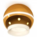 Накладной светильник Ambrella Light XS XS1105030 - фото 4883592