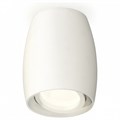 Накладной светильник Ambrella Light XS XS1122001 - фото 4883598