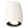 Накладной светильник Ambrella Light XS XS1122002 - фото 4883601