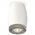 Накладной светильник Ambrella Light XS XS1122010 - фото 4883604