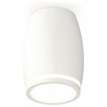 Накладной светильник Ambrella Light XS XS1122020 - фото 4883610