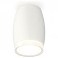 Накладной светильник Ambrella Light XS XS1122022 - фото 4883616