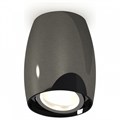 Накладной светильник Ambrella Light XS XS1123001 - фото 4883625