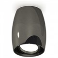 Накладной светильник Ambrella Light XS XS1123002 - фото 4883628