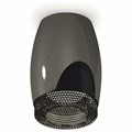 Накладной светильник Ambrella Light XS XS1123011 - фото 4883634
