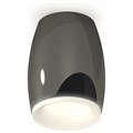 Накладной светильник Ambrella Light XS XS1123021 - фото 4883640
