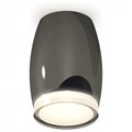 Накладной светильник Ambrella Light XS XS1123022 - фото 4883643