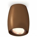 Накладной светильник Ambrella Light XS XS1124001 - фото 4883652