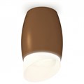 Накладной светильник Ambrella Light XS XS1124022 - фото 4883670
