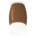 Накладной светильник Ambrella Light XS XS1124023 - фото 4883674