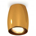 Накладной светильник Ambrella Light XS XS1125001 - фото 4883678