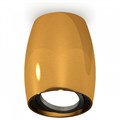 Накладной светильник Ambrella Light XS XS1125002 - фото 4883681