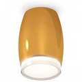 Накладной светильник Ambrella Light XS XS1125021 - фото 4883693