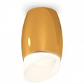 Накладной светильник Ambrella Light XS XS1125022 - фото 4883696