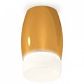 Накладной светильник Ambrella Light XS XS1125023 - фото 4883699
