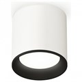 Накладной светильник Ambrella Light XS XS6301002 - фото 4883705