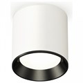Накладной светильник Ambrella Light XS XS6301003 - фото 4883708