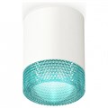 Накладной светильник Ambrella Light XS XS6301043 - фото 4883741
