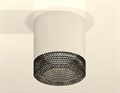 Накладной светильник Ambrella Light XS XS7401021 - фото 4883771