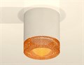 Накладной светильник Ambrella Light XS XS7401024 - фото 4883780