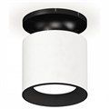 Накладной светильник Ambrella Light XS XS7401080 - фото 4883813