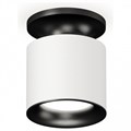 Накладной светильник Ambrella Light XS XS7401082 - фото 4883821