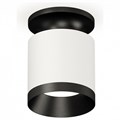 Накладной светильник Ambrella Light XS XS7401083 - фото 4883825