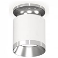 Накладной светильник Ambrella Light XS XS7401101 - фото 4883836