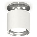 Накладной светильник Ambrella Light XS XS7401103 - фото 4883842