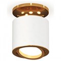 Накладной светильник Ambrella Light XS XS7401120 - фото 4883846