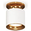 Накладной светильник Ambrella Light XS XS7401122 - фото 4883852