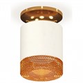 Накладной светильник Ambrella Light XS XS7401123 - фото 4883855