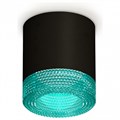 Накладной светильник Ambrella Light XS XS7402013 - фото 4883893