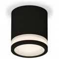 Накладной светильник Ambrella Light XS XS7402031 - фото 4883902