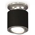 Накладной светильник Ambrella Light XS XS7402081 - фото 4883929