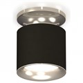Накладной светильник Ambrella Light XS XS7402083 - фото 4883935